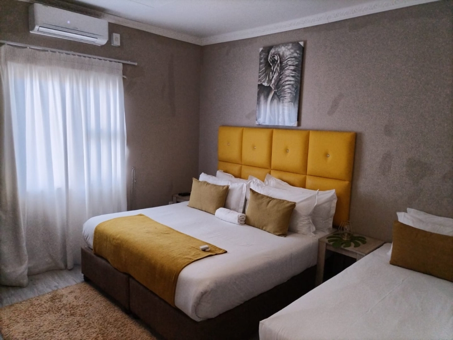 24 Bedroom Property for Sale in Amalinda Eastern Cape
